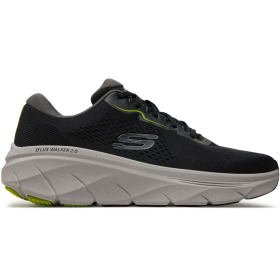 SKECHERS PATIKE D'LUX WALKER 2.0 ZA MUŠKARCE