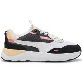 PUMA PATIKE PUMA RUNTAMED PLATFORM ZA ŽENE