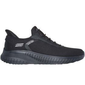 SKECHERS PATIKE SLIP INS BOBS SQUAD CHAOS ZA MUŠKARCE