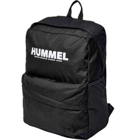 HUMMEL RANAC LEGACY CORE BACKPACK ZA ŽENE