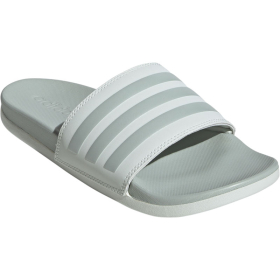 ADIDAS PAPUCE ADILETTE COMFORT ZA ŽENE