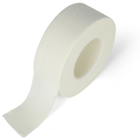 SECUTEX TRAKA  SPORTS TAPE 2,5 CM UNISEX