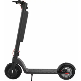 DAVIDELI ELEKTRICNI TROTINET DAVIDELI ELEKTRO SCOOTER SPEEDE X8 UNISEX