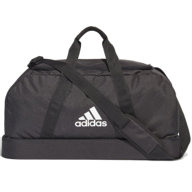 ADIDAS TORBA TIRO DU BC M UNISEX