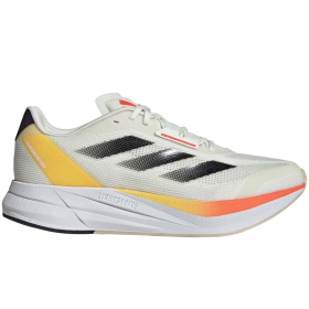 ADIDAS PATIKE DURAMO SPEED ZA MUŠKARCE