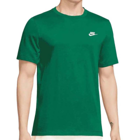 NIKE MAJICA M NSW CLUB TEE ZA MUŠKARCE