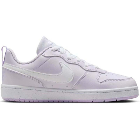 NIKE PATIKE COURT BOROUGH LOW RECRAFT BG ZA DEVOJČICE