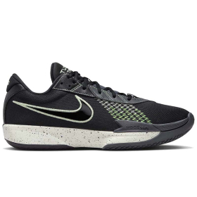 NIKE PATIKE AIR ZOOM G.T. CUT ACADEMY ZA MUŠKARCE