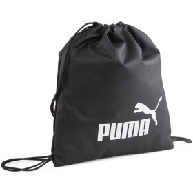 PUMA RANAC PHASE GYM SACK UNISEX