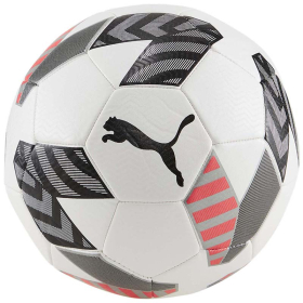 PUMA LOPTA PUMA KING BALL UNISEX