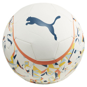 PUMA LOPTA PUMA NEYMAR JR GRAPHIC BALL UNISEX