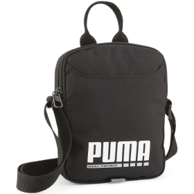 PUMA TORBA PUMA PHASE PORTABLE ZA MUŠKARCE