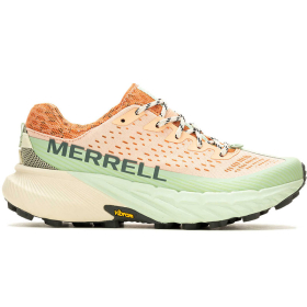 MERRELL PATIKE AGILITY PEAK 5 ZA ŽENE