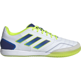 ADIDAS PATIKE TOP SALA COMPETITION ZA MUŠKARCE