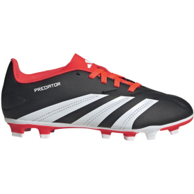 ADIDAS KOPACKE PREDATOR CLUB L FXG J ZA DEČAKE