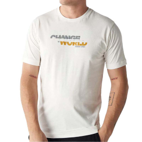 HUMMEL MAJICA HMLDIVIDE T-SHIRT SS ZA MUŠKARCE