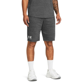 UNDER ARMOUR SORTS UA RIVAL TERRY SHORT ZA MUŠKARCE