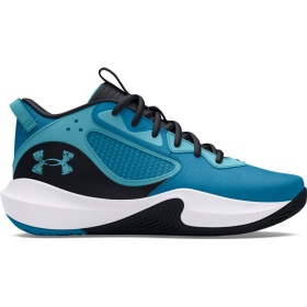 UNDER ARMOUR PATIKE UA LOCKDOWN 6 ZA MUŠKARCE