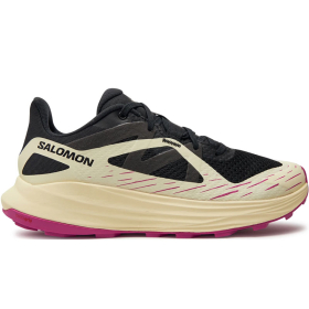 SALOMON ULTRA FLOW ZA ŽENE