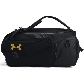 UNDER ARMOUR TORBA UA CONTAIN DUO MD BP DUFFLE UNISEX