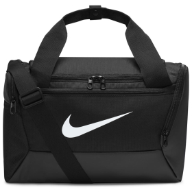 NIKE TORBA NK BRSLA XS DUFF - 9.5 (25L)