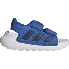 ADIDAS SANDALE ALTASWIM 2.0 I BROYAL/DKBLUE/FTWWHT DEČACI UZRASTA 0-4 GODINE