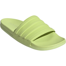 ADIDAS PAPUCE ADILETTE COMFORT ZA ŽENE