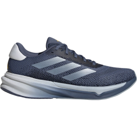 ADIDAS PATIKE SUPERNOVA STRIDE ZA MUŠKARCE