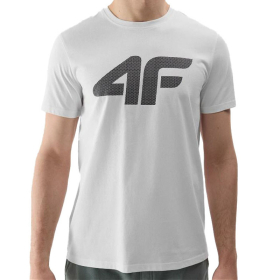 4F 4F MAJICA TSHIRT  M1155 ZA MUŠKARCE