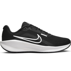 NIKE PATIKE W NIKE DOWNSHIFTER 13 ZA ŽENE