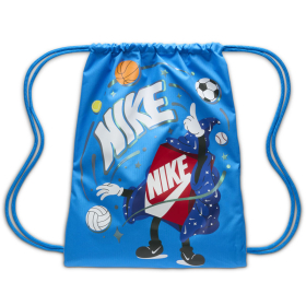 NIKE TORBA Y NK DRAWSTRING - BOXY ZA DEČAKE