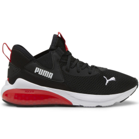 PUMA PATIKE PUMA CELL VIVE JR ZA DEČAKE