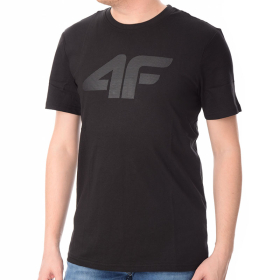 4F 4F MAJICA TSHIRT  M1155 ZA MUŠKARCE