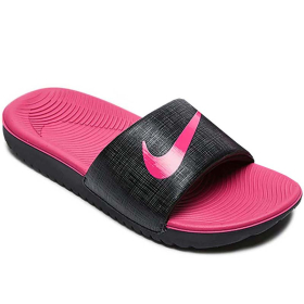 NIKE PAPUCE KAWA SLIDE BGP ZA DEVOJČICE