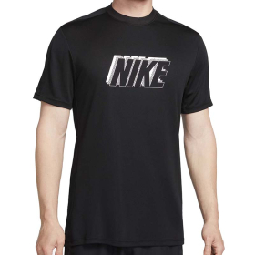 NIKE MAJICA M NK DF ACD23 SS TOP GX HBR ZA MUŠKARCE