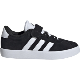 ADIDAS PATIKE VL COURT 3.0 EL C ZA DEČAKE