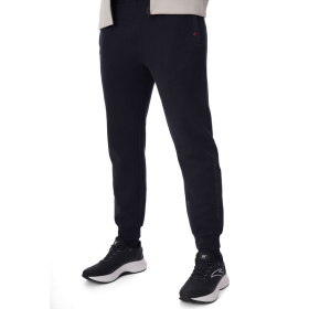 ANTA DONJI DEO KNIT TRACK PANTS ZA MUŠKARCE