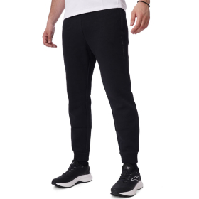 ANTA DONJI DEO KNIT TRACK PANTS ZA MUŠKARCE