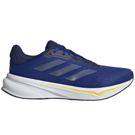 ADIDAS PATIKE RESPONSE ZA MUŠKARCE