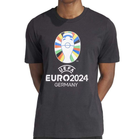 ADIDAS MAJICA OE TEE ZA MUŠKARCE