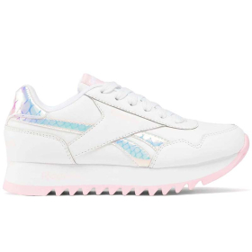 REEBOK PATIKE REEBOK ROYAL CL JOG PLATFORM 1 ZA DEVOJČICE