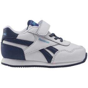 REEBOK PATIKE REEBOK ROYAL CL JOG 3.0 1V 10 DEČACI UZRASTA 0-4 GODINE