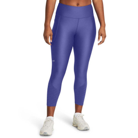 UNDER ARMOUR HELANKE ARMOUR BREEZE ANKLE LEGGING ZA ŽENE