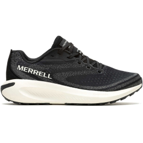 MERRELL PATIKE MORPHLITE ZA ŽENE