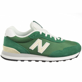 NEW BALANCE PATIKE NEW BALANCE 515 ZA MUŠKARCE