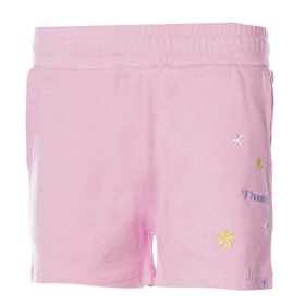 HUMMEL SORTS HMLBUNNY SHORTS ZA DEVOJČICE