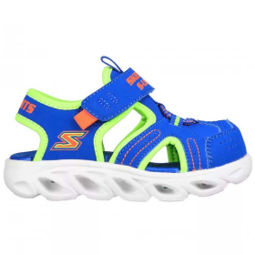 SKECHERS SANDALE HYPNO-SPLASH DEČACI UZRASTA 0-4 GODINE