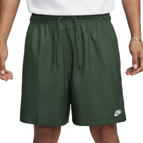 NIKE SORTS CLUB FLOW SHORT ZA MUŠKARCE