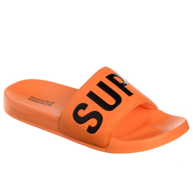 SUPERDRY MUSKE PAPUCE
