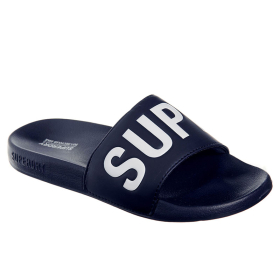 SUPERDRY MUSKE PAPUCE